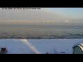 Webcam Jurmala