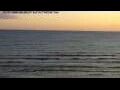 Webcam Jurmala