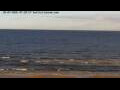 Webcam Jurmala