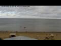 Webcam Jurmala