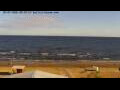 Webcam Jurmala