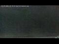 Webcam Jurmala