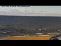 Webcam Jurmala