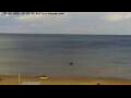 Webcam Jurmala