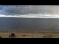 Webcam Jurmala