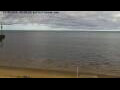 Webcam Jurmala