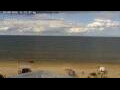 Webcam Jurmala