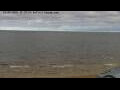 Webcam Jurmala