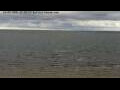 Webcam Jurmala