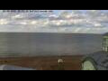 Webcam Jurmala