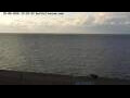 Webcam Jurmala