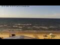 Webcam Jurmala