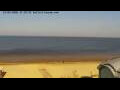 Webcam Jurmala