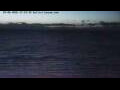 Webcam Jurmala
