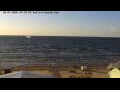Webcam Jurmala