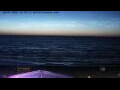 Webcam Jurmala