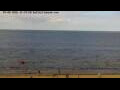 Webcam Jurmala