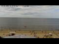 Webcam Jurmala