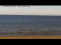 Webcam Jurmala