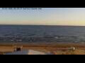 Webcam Jurmala