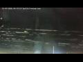 Webcam Jurmala