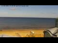 Webcam Jurmala