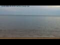Webcam Jurmala