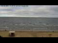 Webcam Jurmala