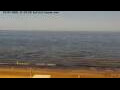 Webcam Jurmala