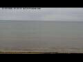 Webcam Jurmala