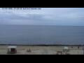Webcam Jurmala
