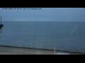 Webcam Jurmala