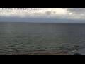Webcam Jurmala