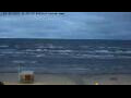Webcam Jurmala