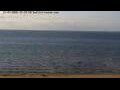 Webcam Jurmala
