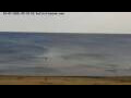 Webcam Jurmala