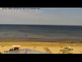 Webcam Jurmala