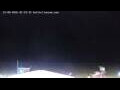 Webcam Jurmala