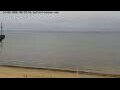 Webcam Jurmala