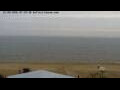 Webcam Jurmala