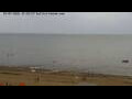 Webcam Jurmala