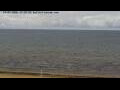 Webcam Jurmala