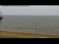 Webcam Jurmala