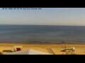 Webcam Jurmala