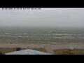 Webcam Jurmala