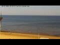 Webcam Jurmala