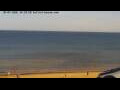 Webcam Jurmala