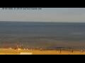Webcam Jurmala
