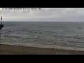 Webcam Jurmala