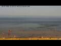 Webcam Jurmala